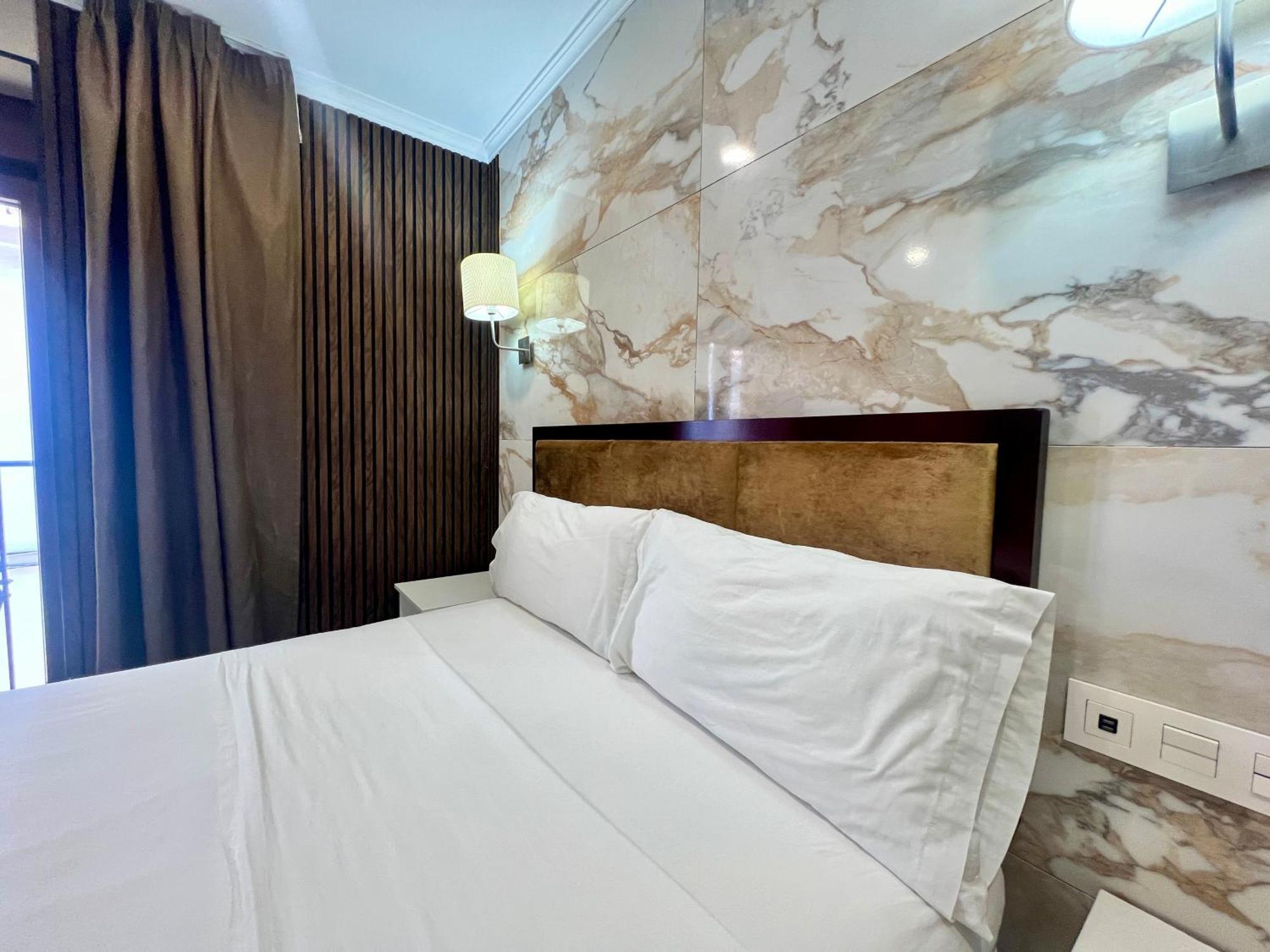 Boutique Princesa Marbella Eksteriør bilde
