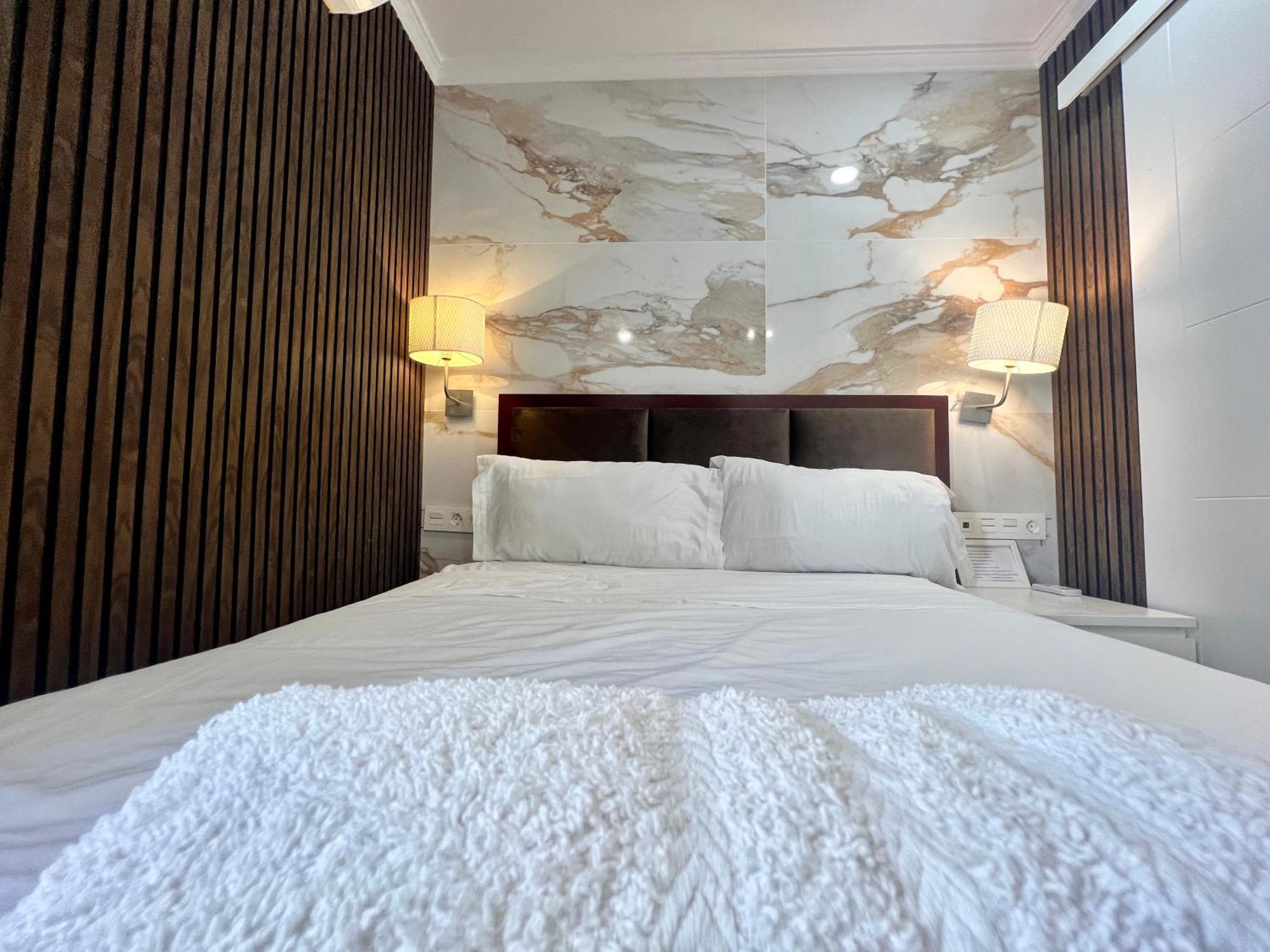 Boutique Princesa Marbella Eksteriør bilde