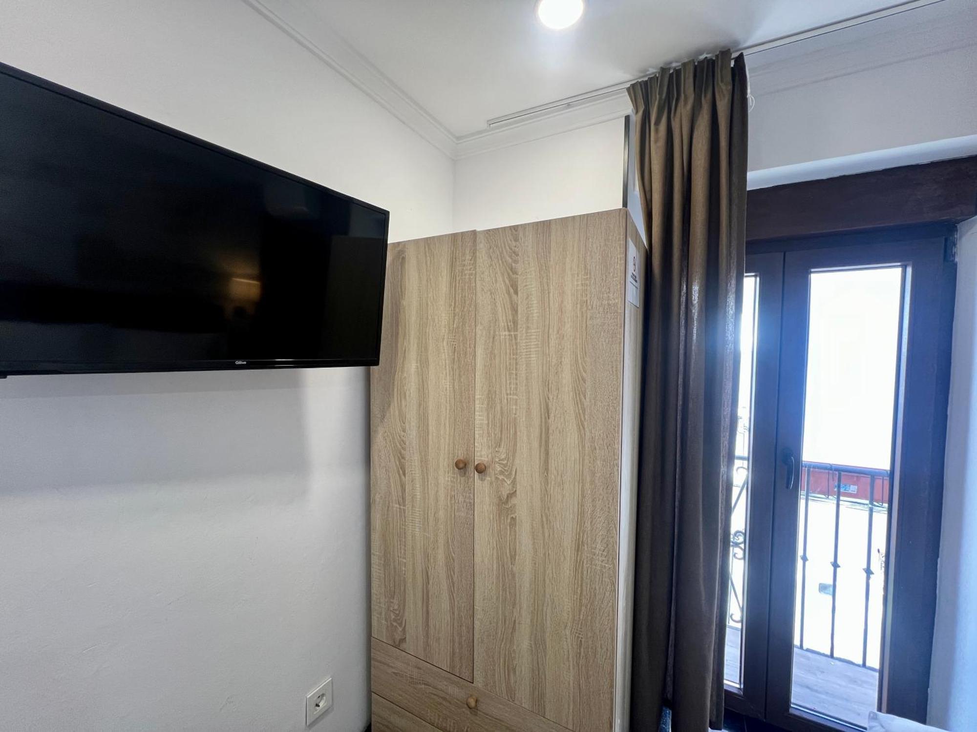 Boutique Princesa Marbella Eksteriør bilde
