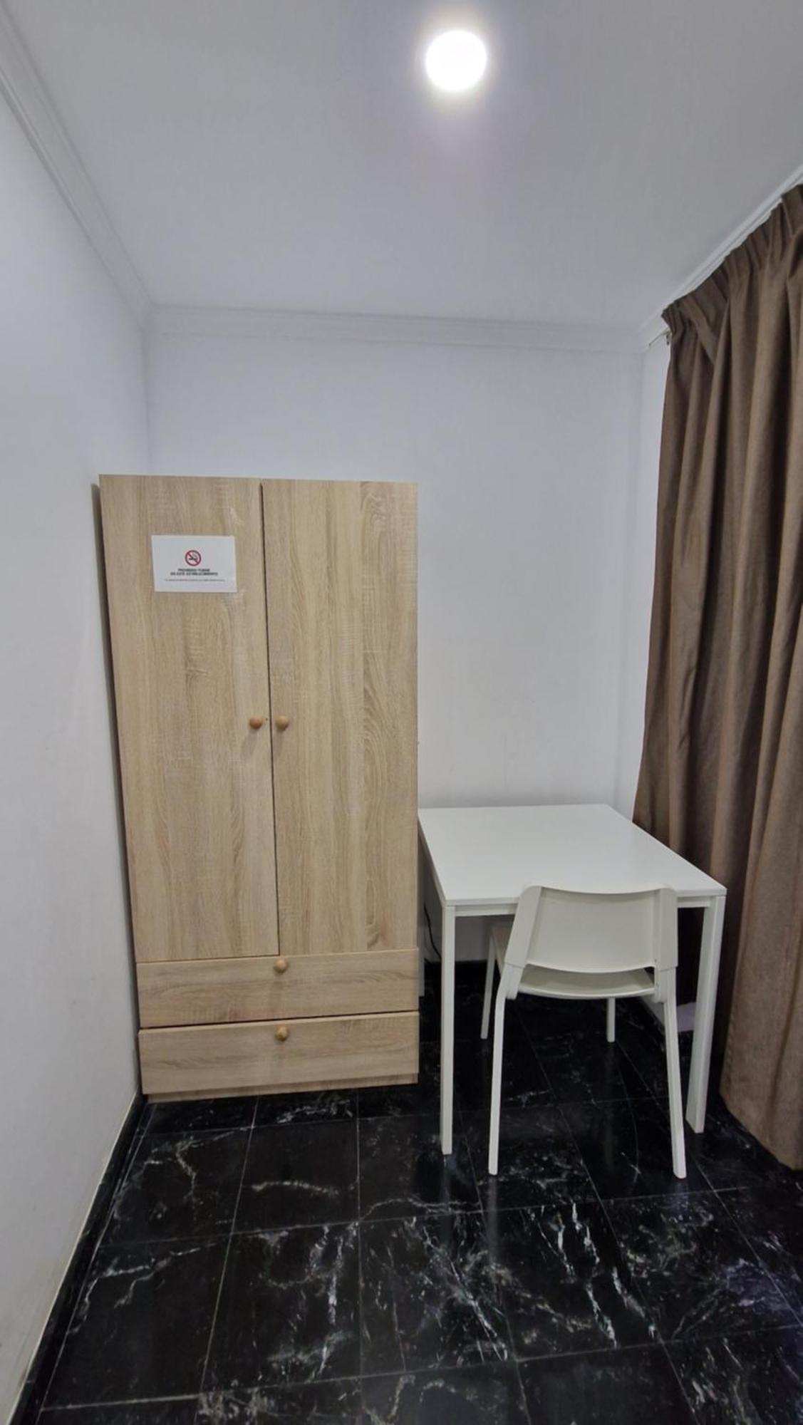 Boutique Princesa Marbella Eksteriør bilde